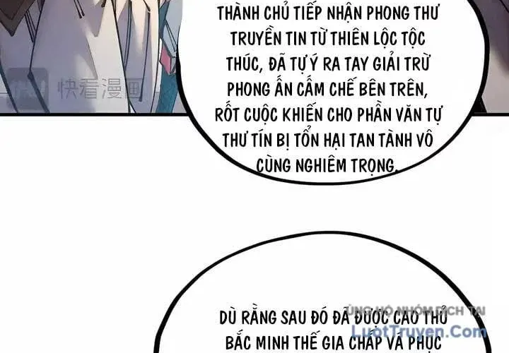 Chapter 570 - Trang 60
