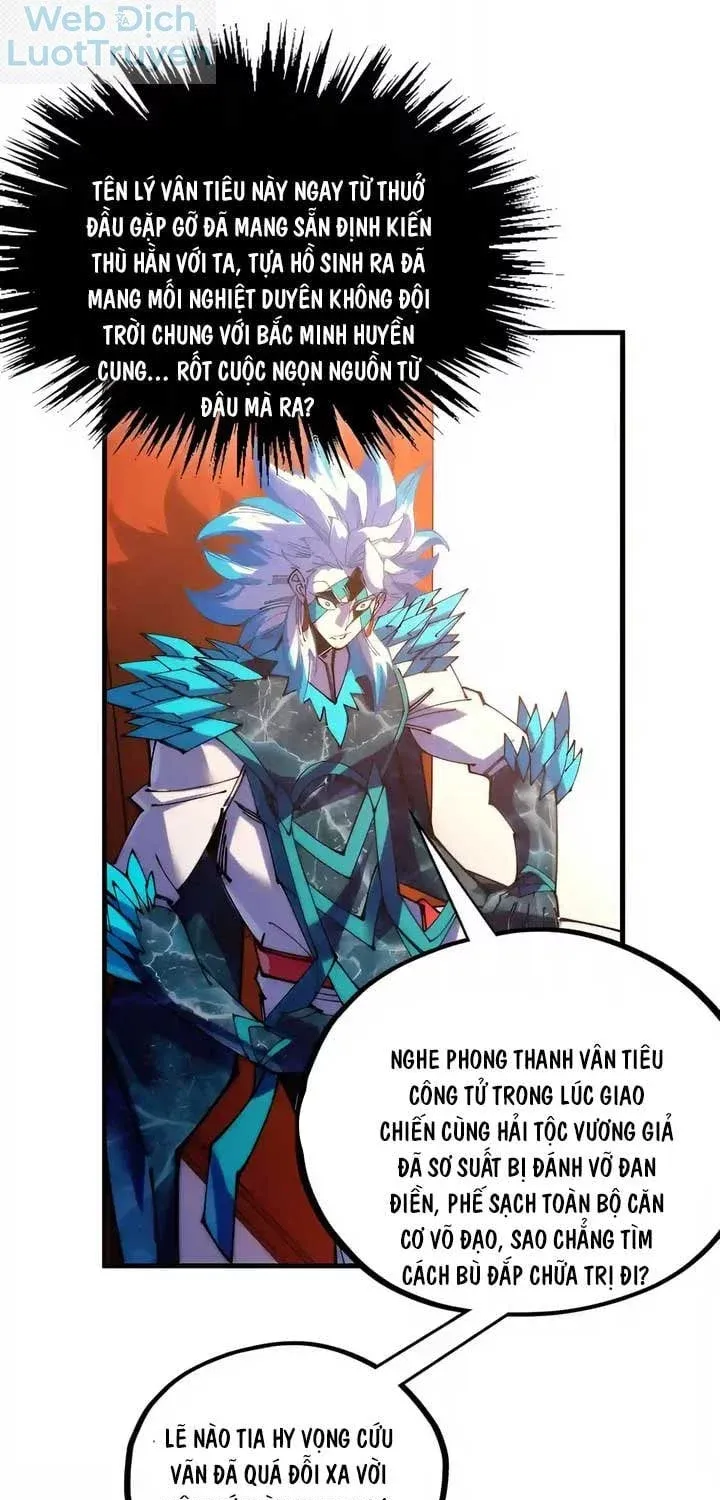 Chapter 570 - Trang 7