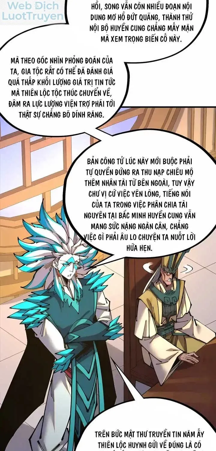 Chapter 570 - Trang 61