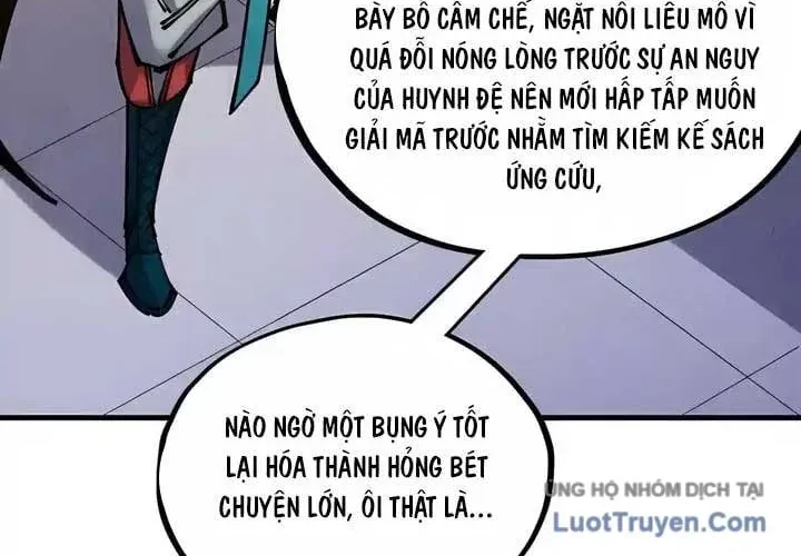 Chapter 570 - Trang 62
