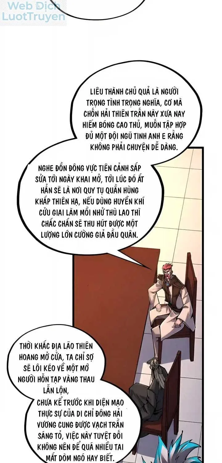 Chapter 570 - Trang 63