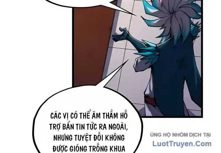 Chapter 570 - Trang 64