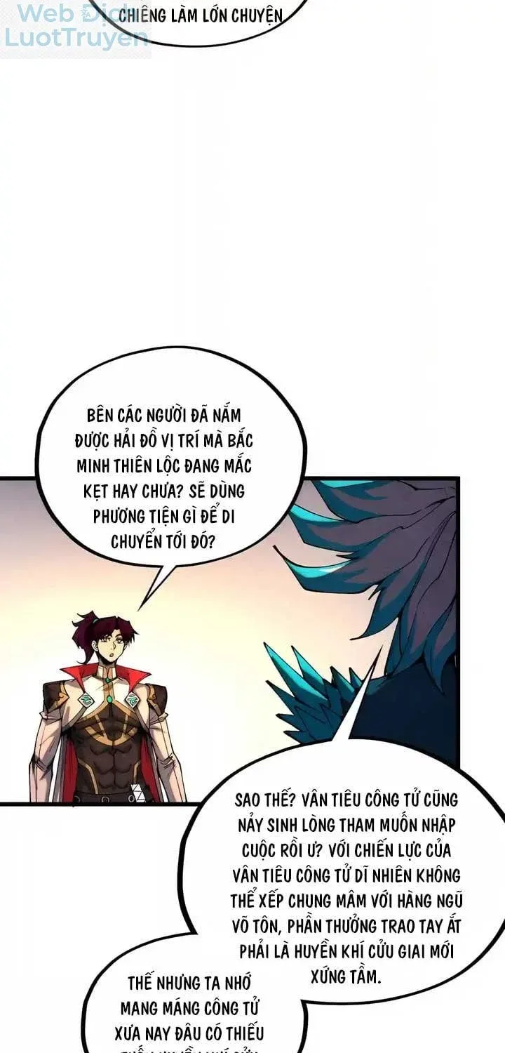 Chapter 570 - Trang 65