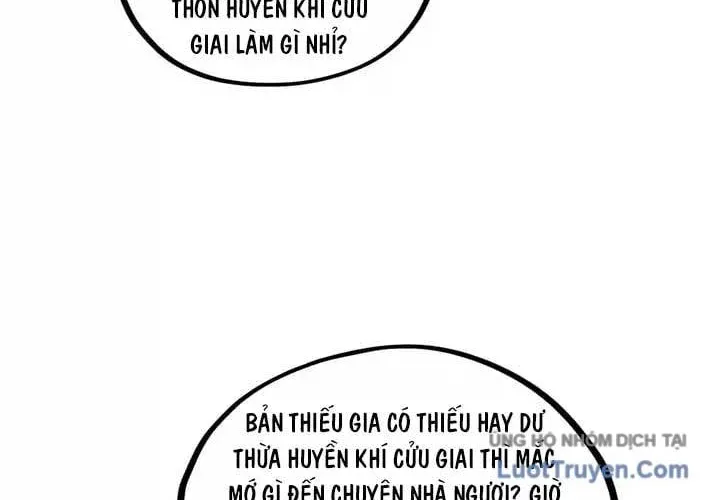 Chapter 570 - Trang 66