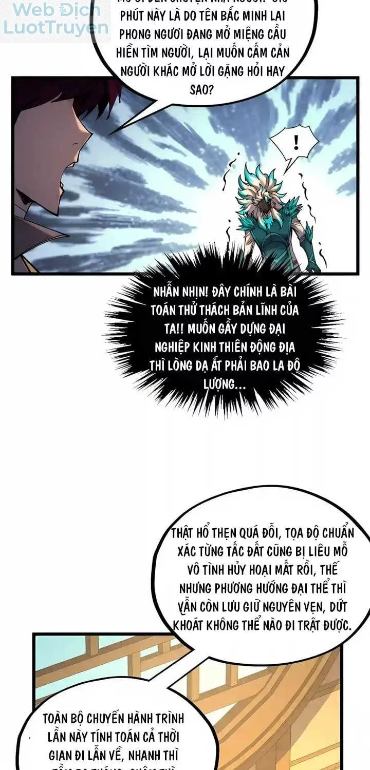 Chapter 570 - Trang 67