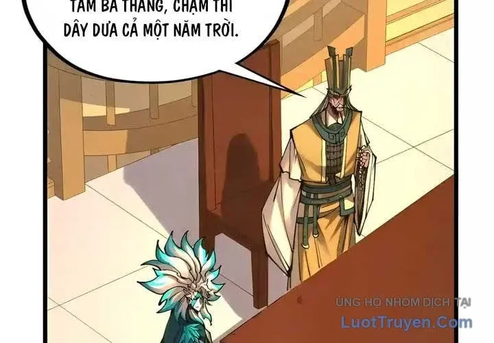 Chapter 570 - Trang 68