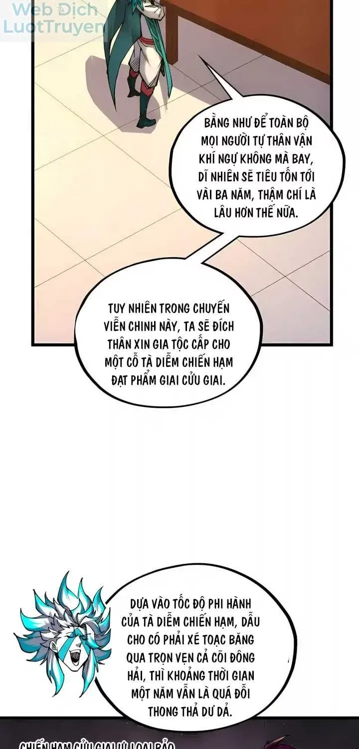Chapter 570 - Trang 69