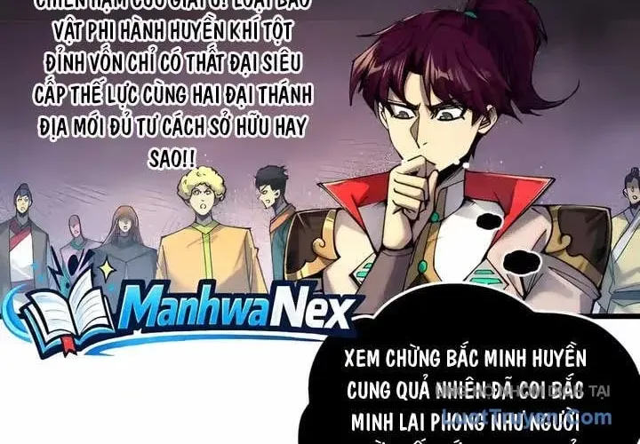 Chapter 570 - Trang 70