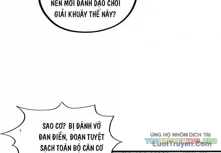 Chapter 570 - Trang 8