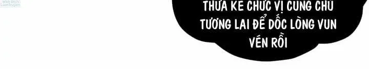 Chapter 570 - Trang 71