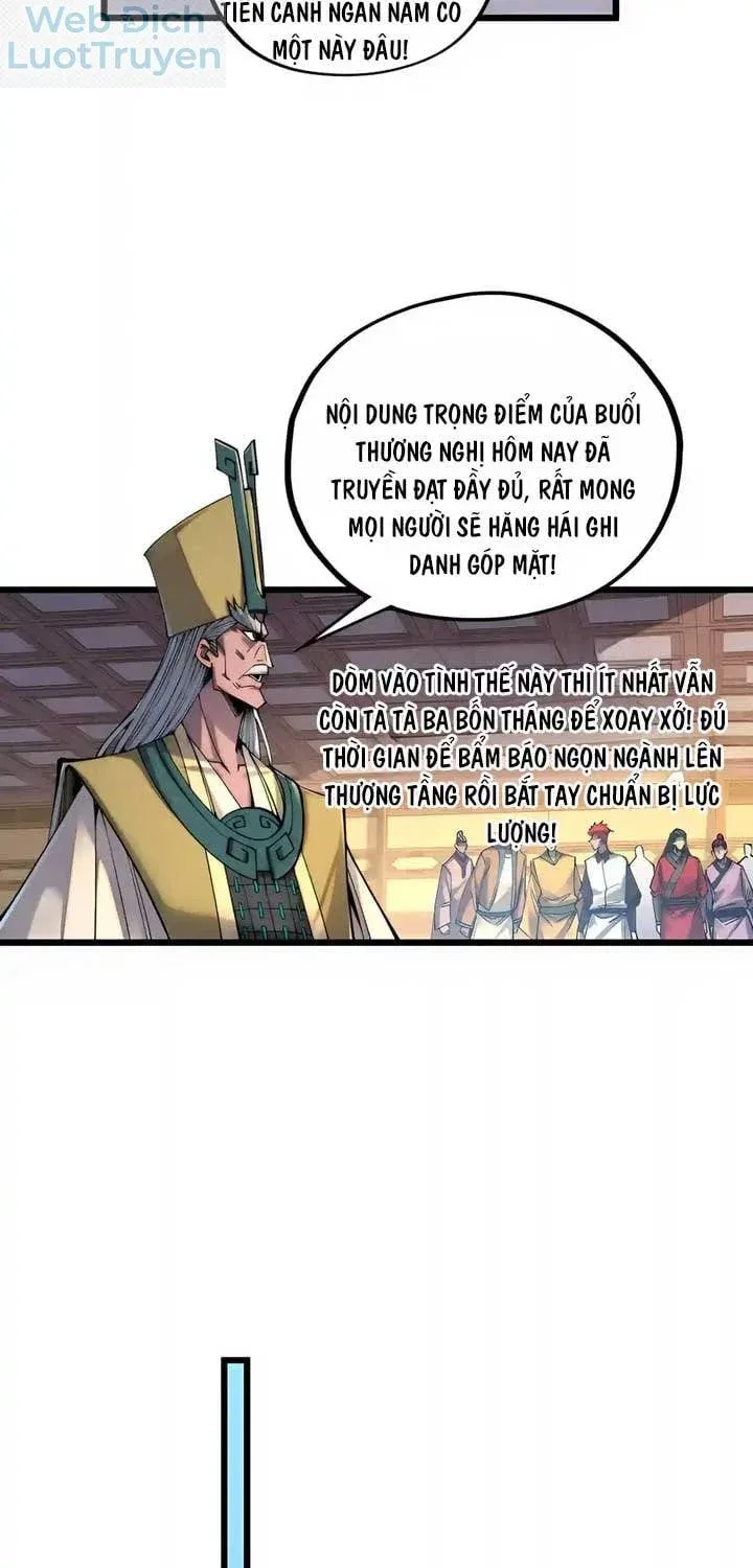 Chapter 570 - Trang 72