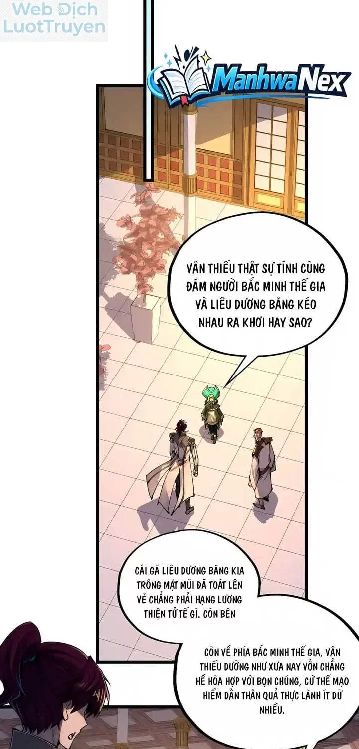 Chapter 570 - Trang 74
