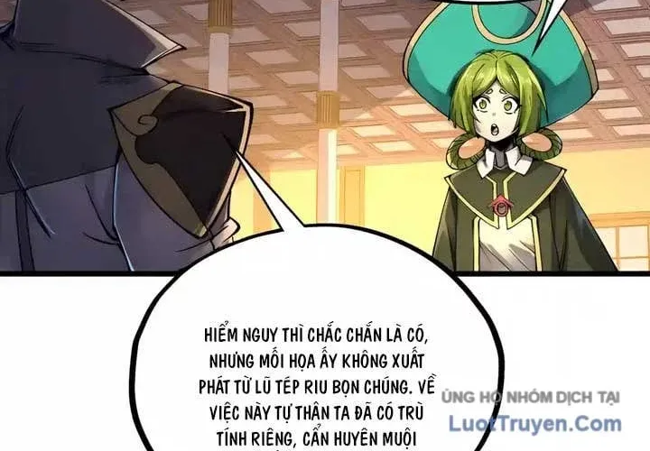Chapter 570 - Trang 75
