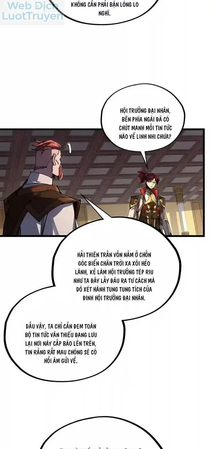 Chapter 570 - Trang 76