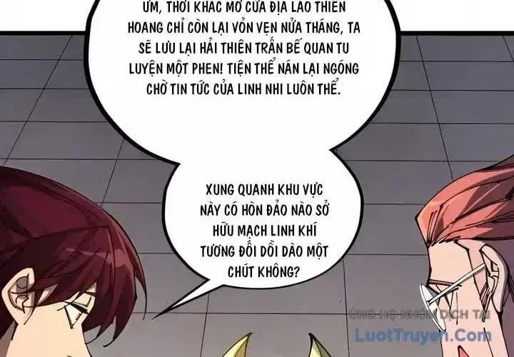 Chapter 570 - Trang 77