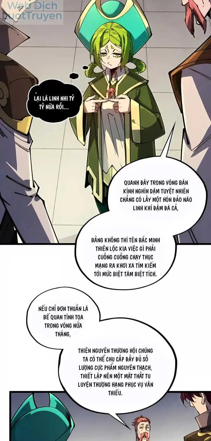 Chapter 570 - Trang 78