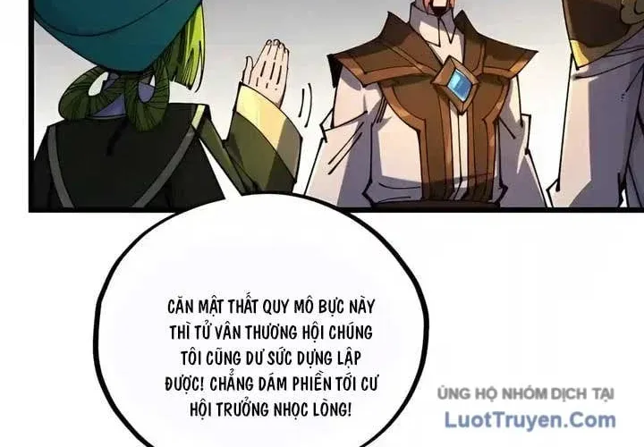 Chapter 570 - Trang 79