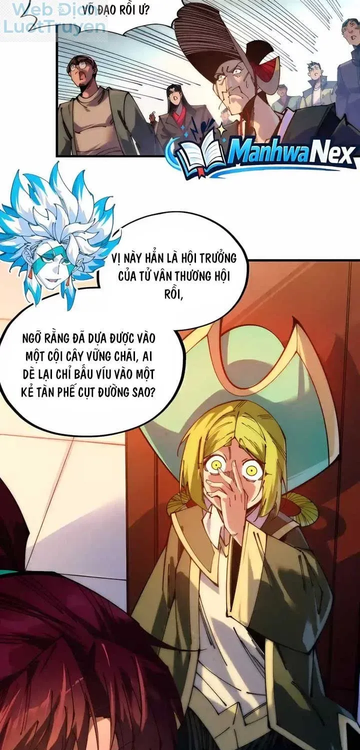 Chapter 570 - Trang 9
