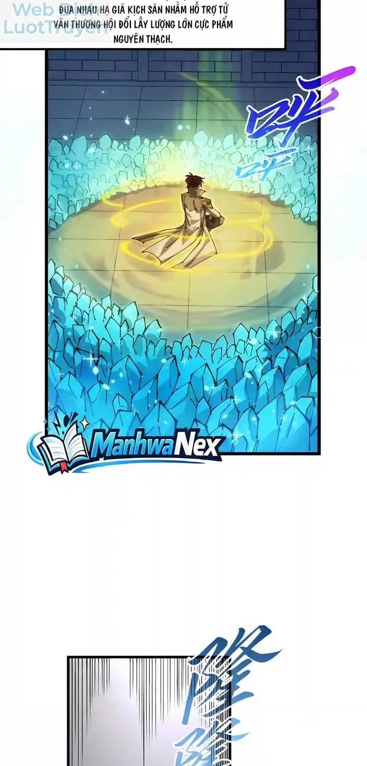 Chapter 570 - Trang 82