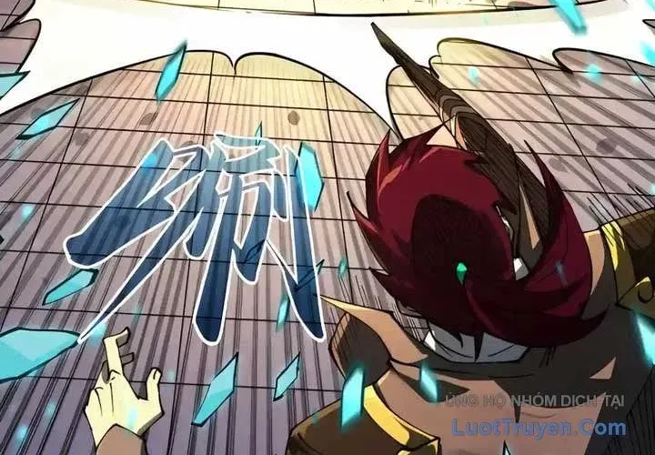 Chapter 570 - Trang 85