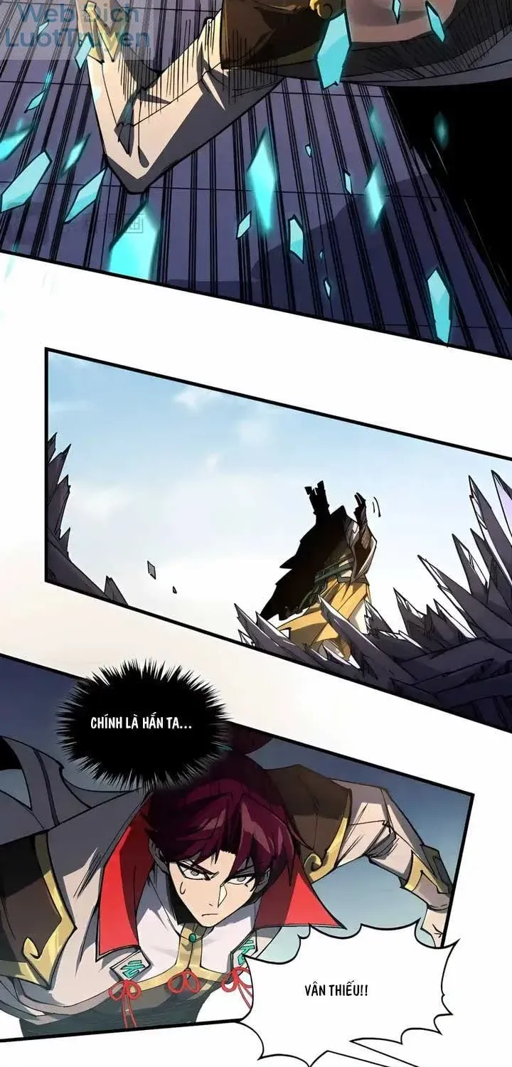 Chapter 570 - Trang 86