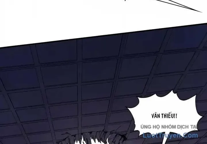 Chapter 570 - Trang 87