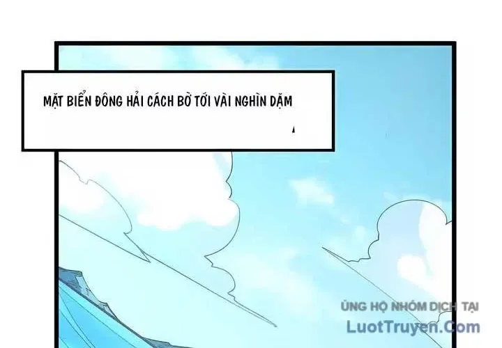 Chapter 570 - Trang 89