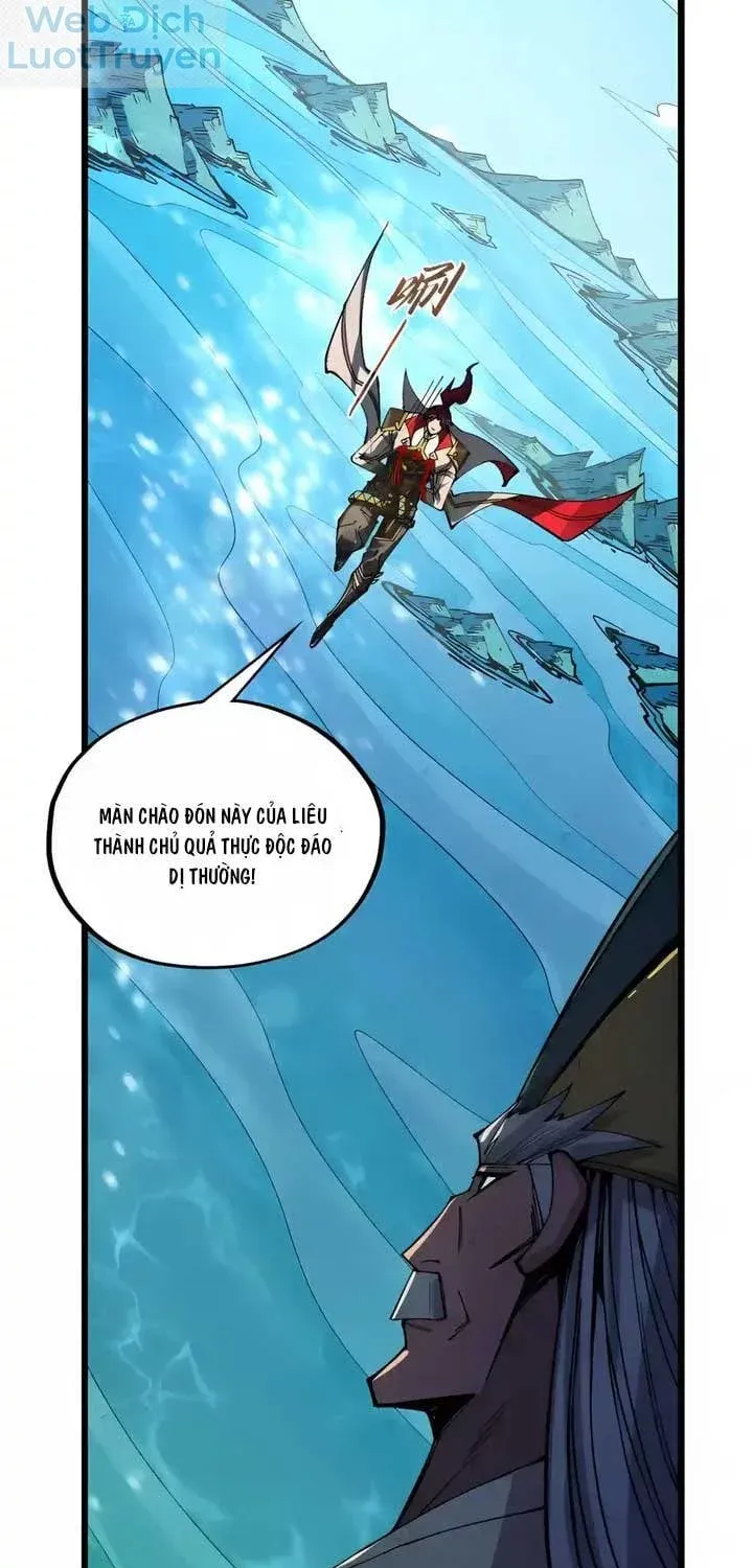 Chapter 570 - Trang 90