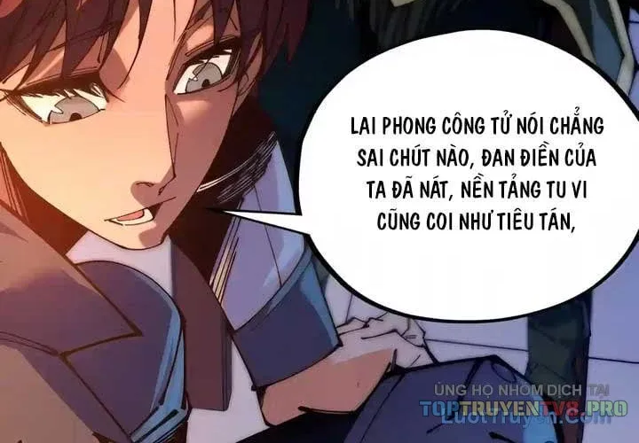 Chapter 570 - Trang 10
