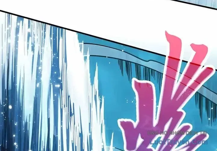 Chapter 570 - Trang 94