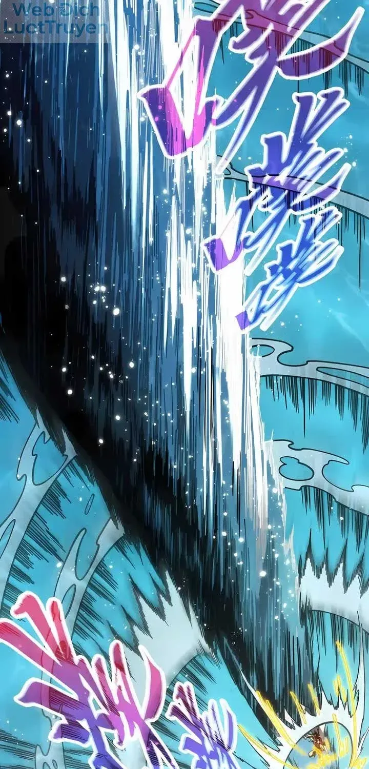 Chapter 570 - Trang 95
