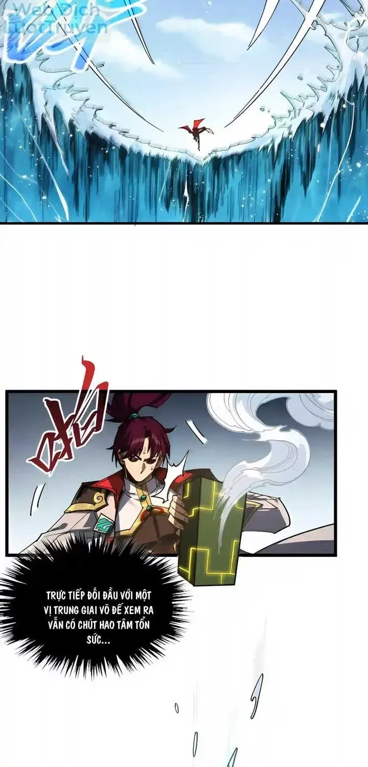 Chapter 570 - Trang 97