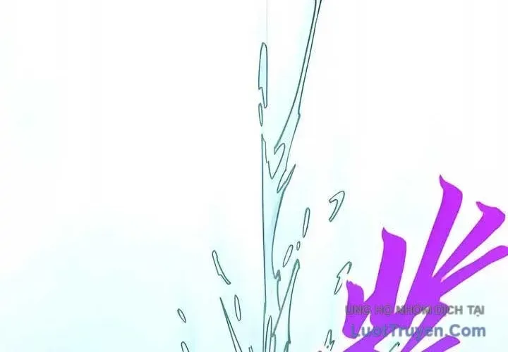 Chapter 570 - Trang 98