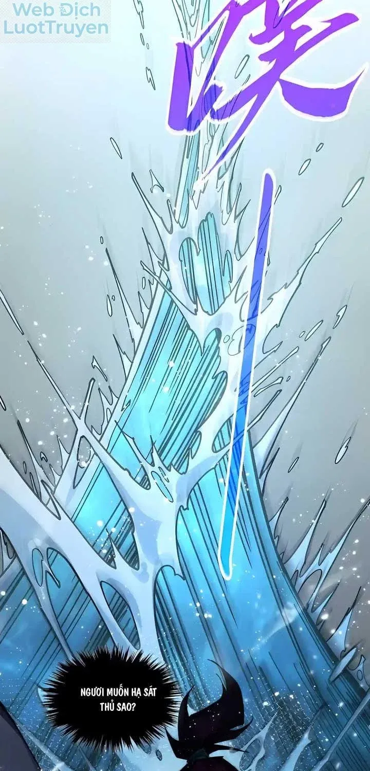 Chapter 570 - Trang 99