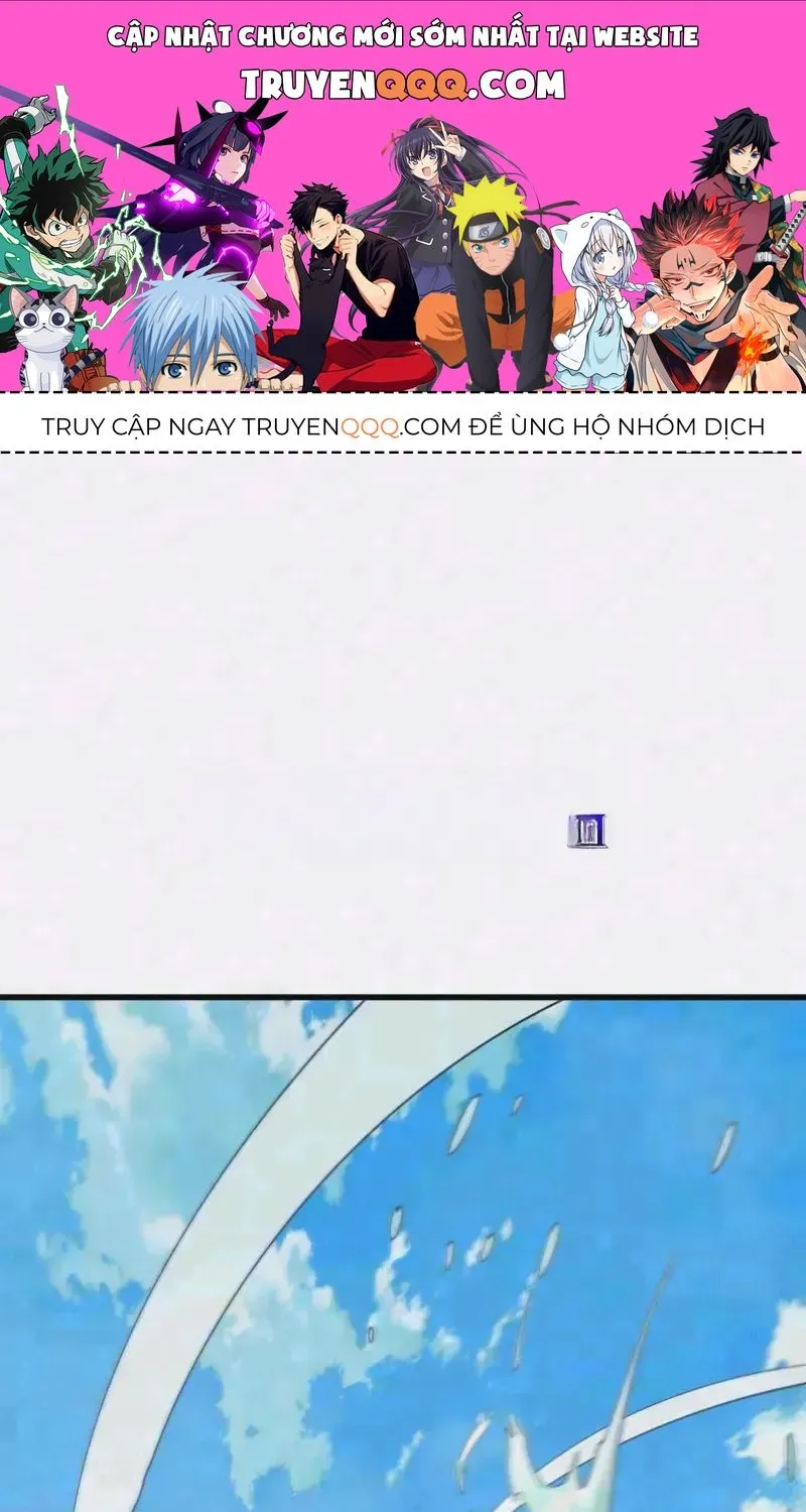 Chapter 571 - Trang 1