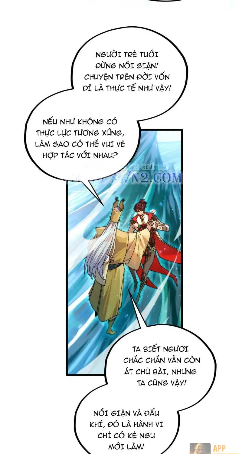 Chapter 571 - Trang 11