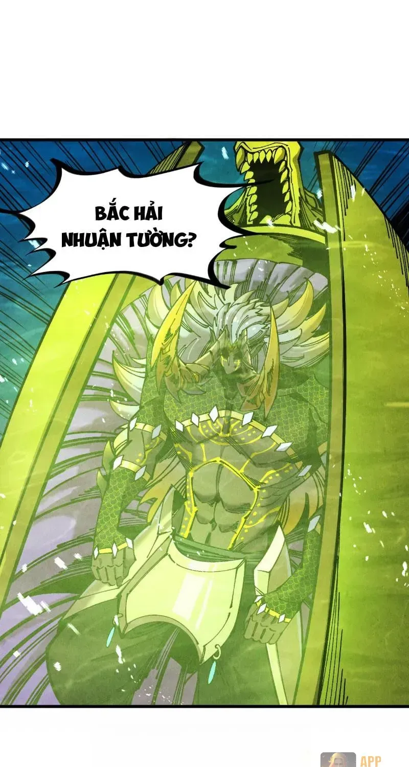 Chapter 571 - Trang 101