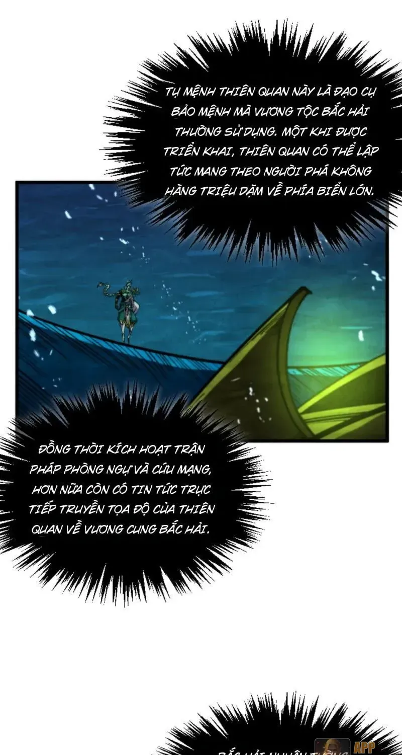 Chapter 571 - Trang 103