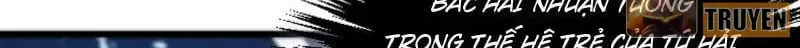 Chapter 571 - Trang 104