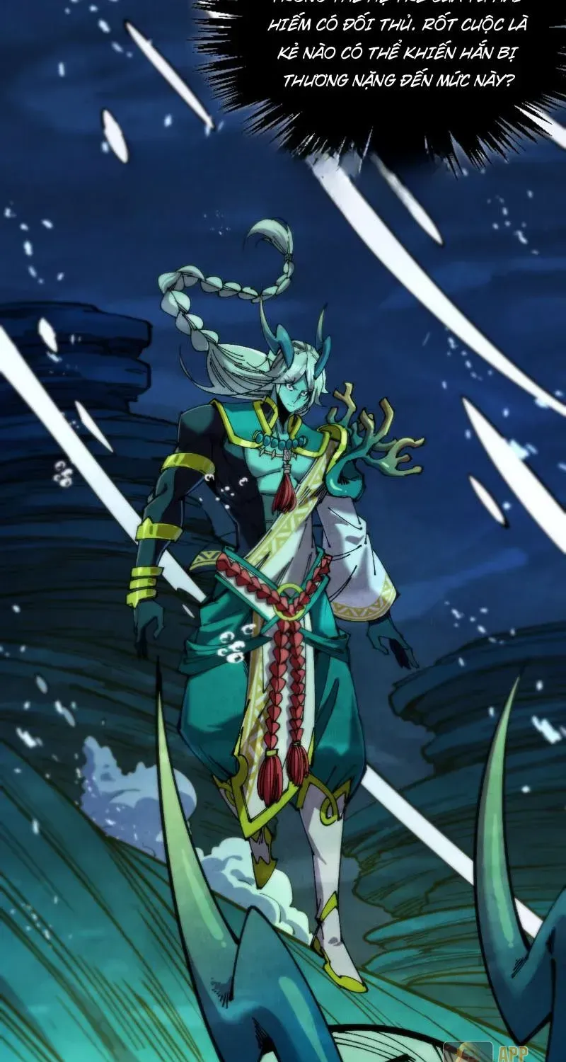 Chapter 571 - Trang 105