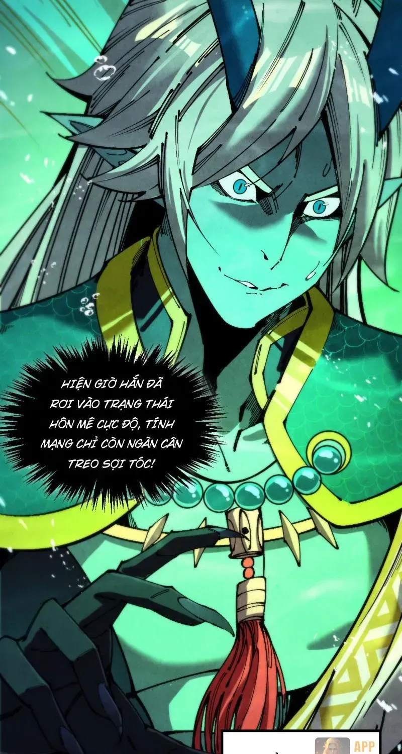 Chapter 571 - Trang 107