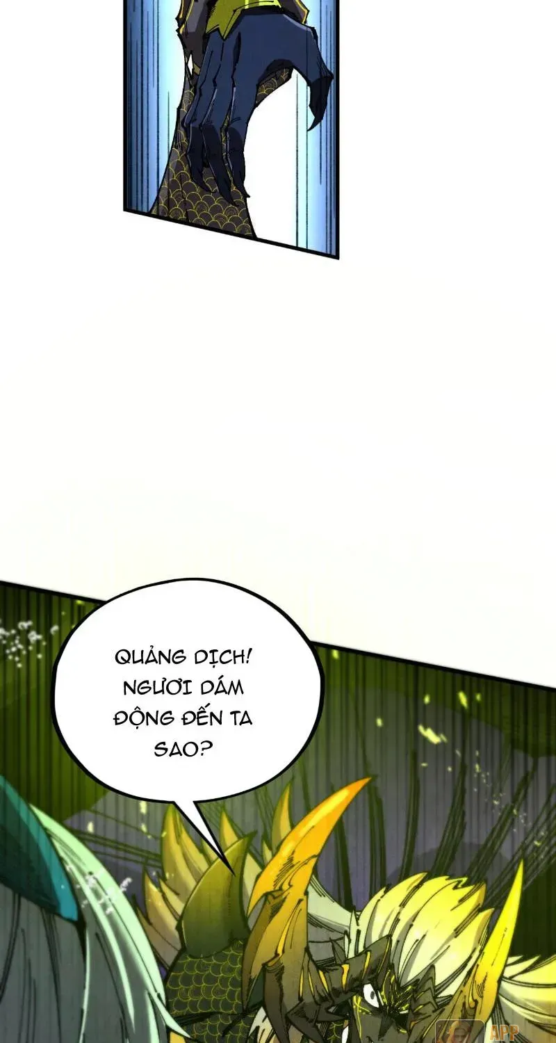Chapter 571 - Trang 113