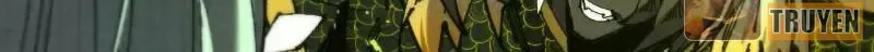 Chapter 571 - Trang 114
