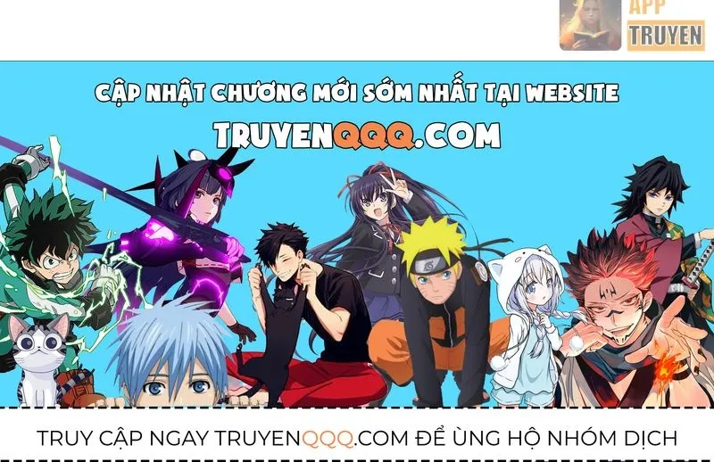 Chapter 571 - Trang 116