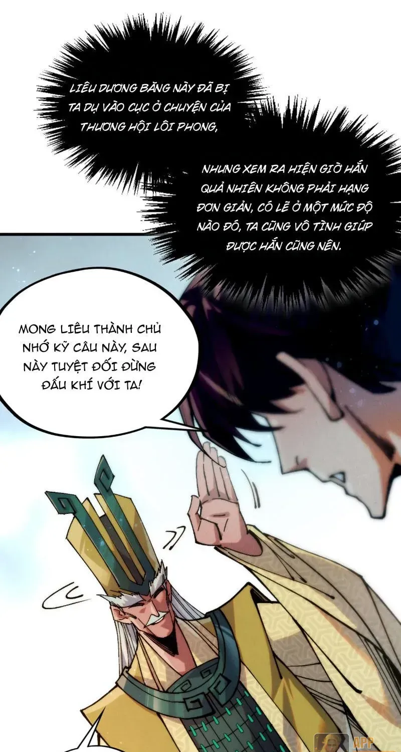 Chapter 571 - Trang 13
