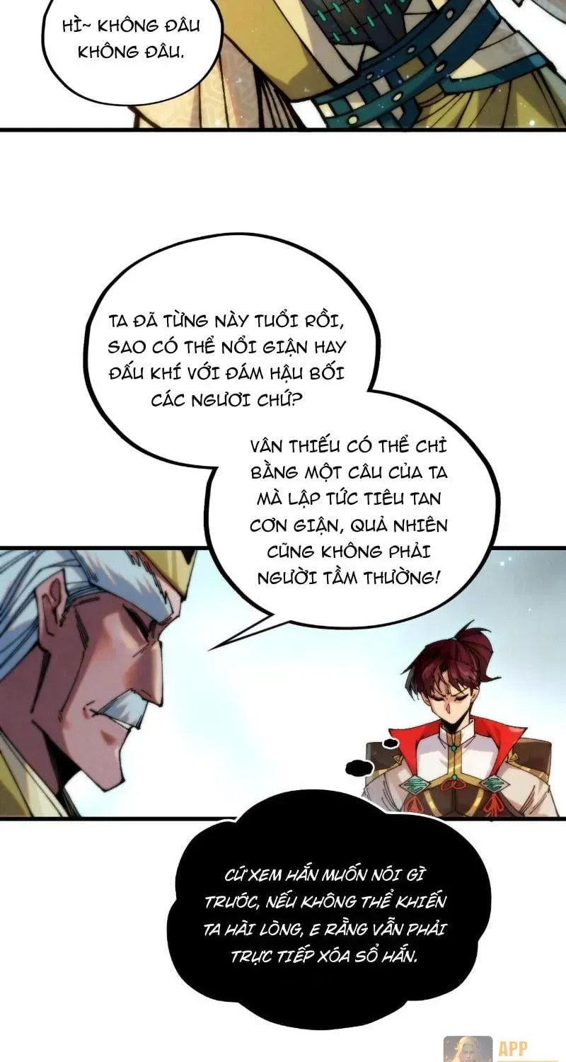 Chapter 571 - Trang 15