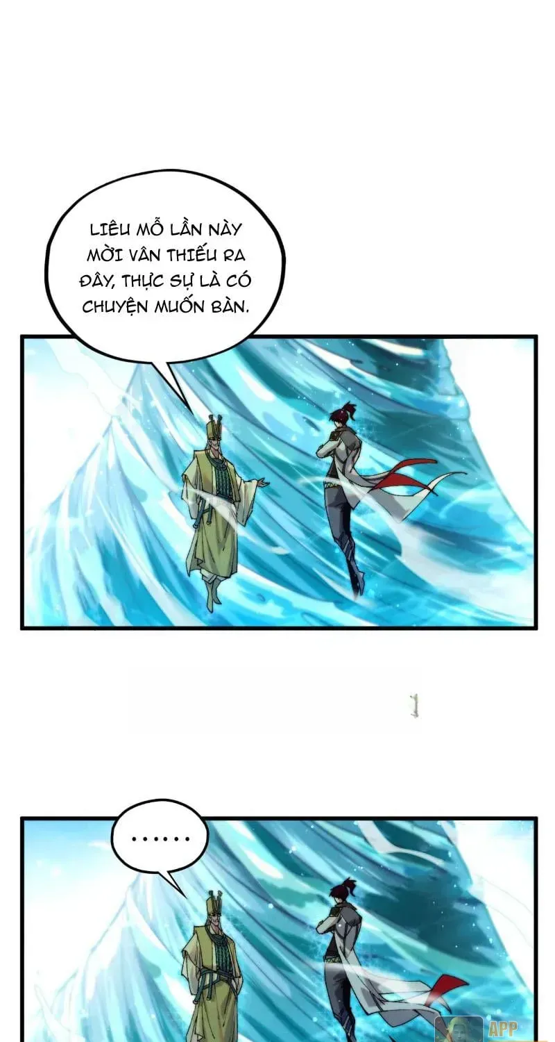 Chapter 571 - Trang 17