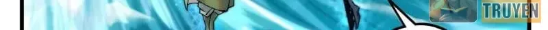 Chapter 571 - Trang 18