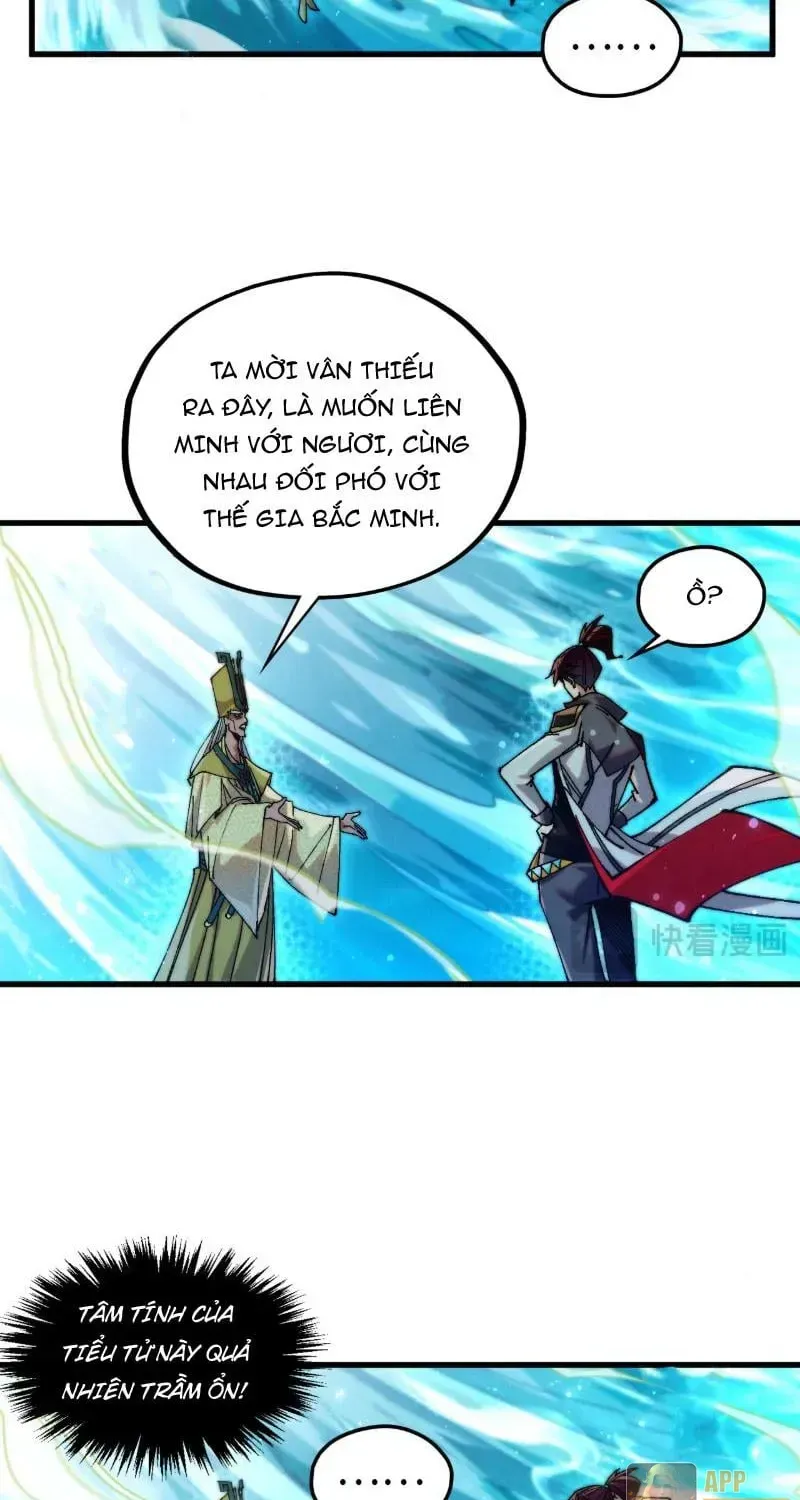 Chapter 571 - Trang 19