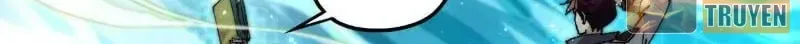 Chapter 571 - Trang 20
